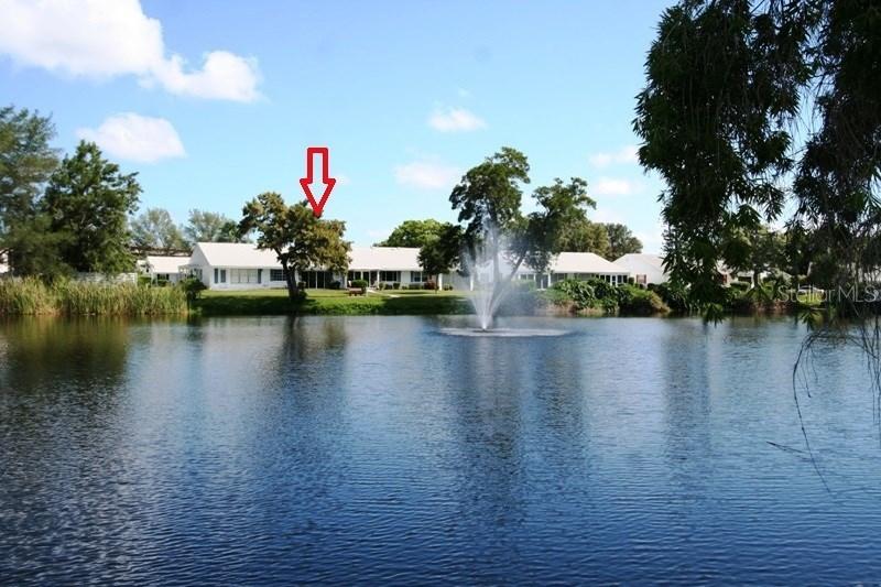 9514 Colonial Dr., Bradenton, FL 34210