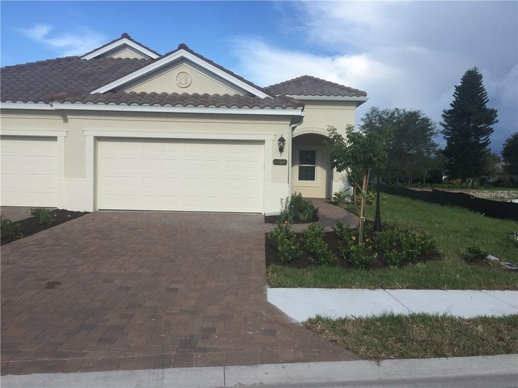 1509 Calle Grand St., Bradenton, FL 34209
