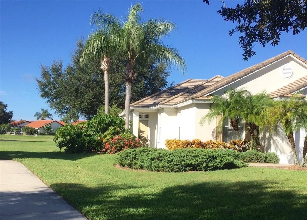 4014 Caddie Dr., Bradenton, FL 34203