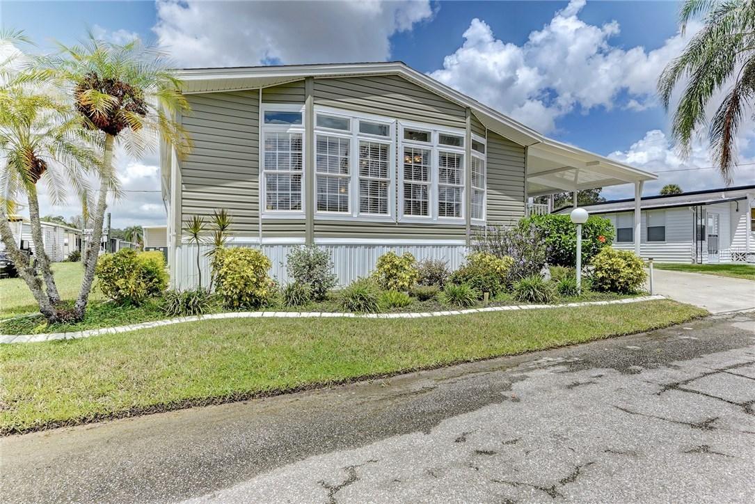 4906 3rd A St., Bradenton, FL 34203