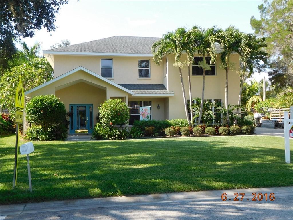 7320 7th Ave., Bradenton, FL 34209