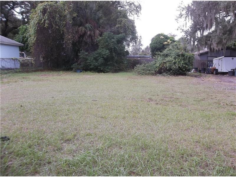East Ave., Sarasota, FL 34237