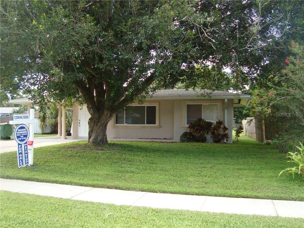 2510 17th Ave., Bradenton, FL 34205