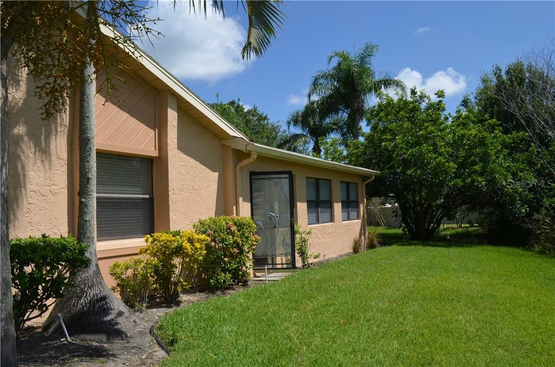 2247 Beneva Ter., Sarasota, FL 34232