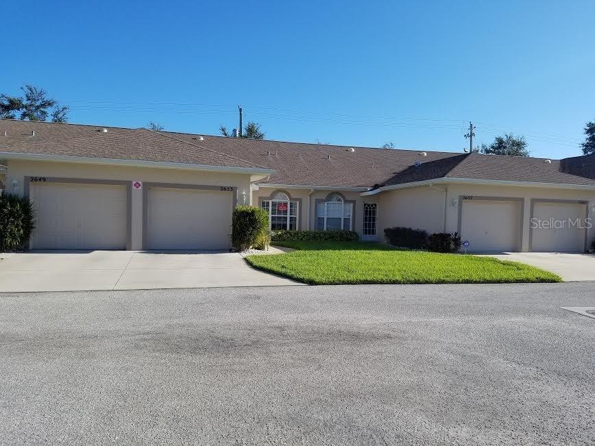 2653 73rd Ct., Bradenton, FL 34209