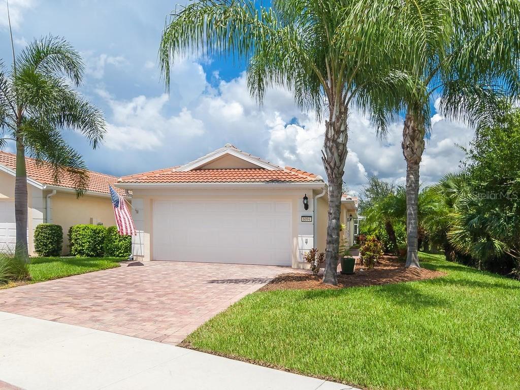 6094 Benevento Dr., Sarasota, FL 34238