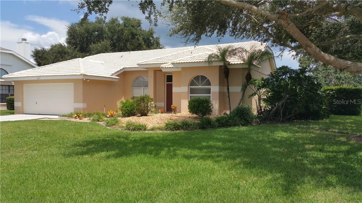 6915 Stetson Street Cir., Sarasota, FL 34243