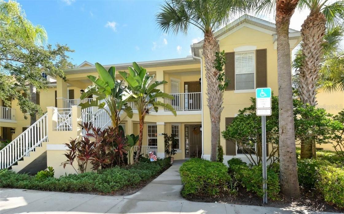 5613 Key Largo Ct., Bradenton, FL 34203