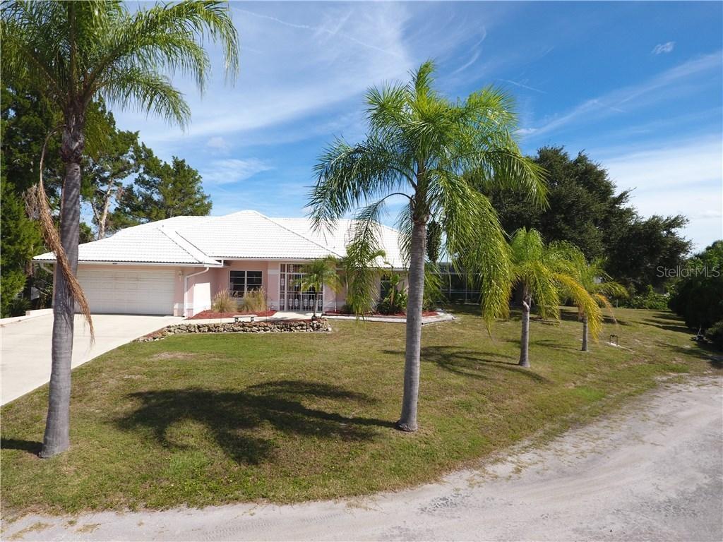 606 Colonial Bay Dr., Nokomis, FL 34275