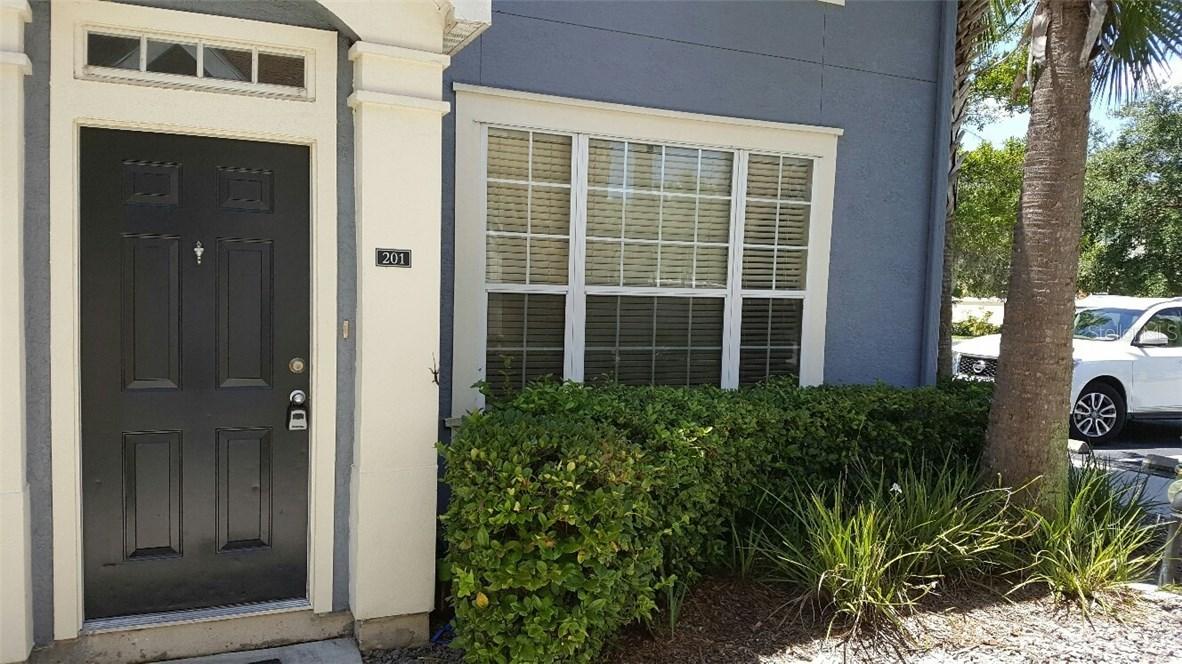 5621 Bidwell Pkwy. #201, Sarasota, FL 34233