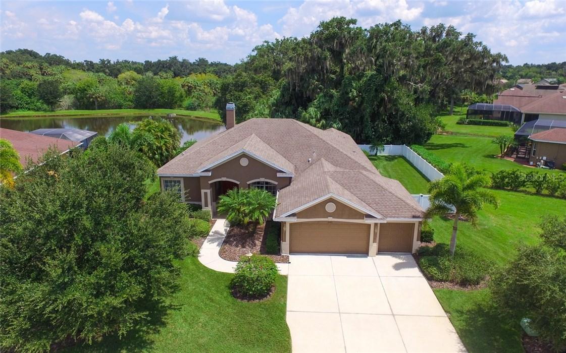 5397 90th Avenue Cir., Parrish, FL 34219