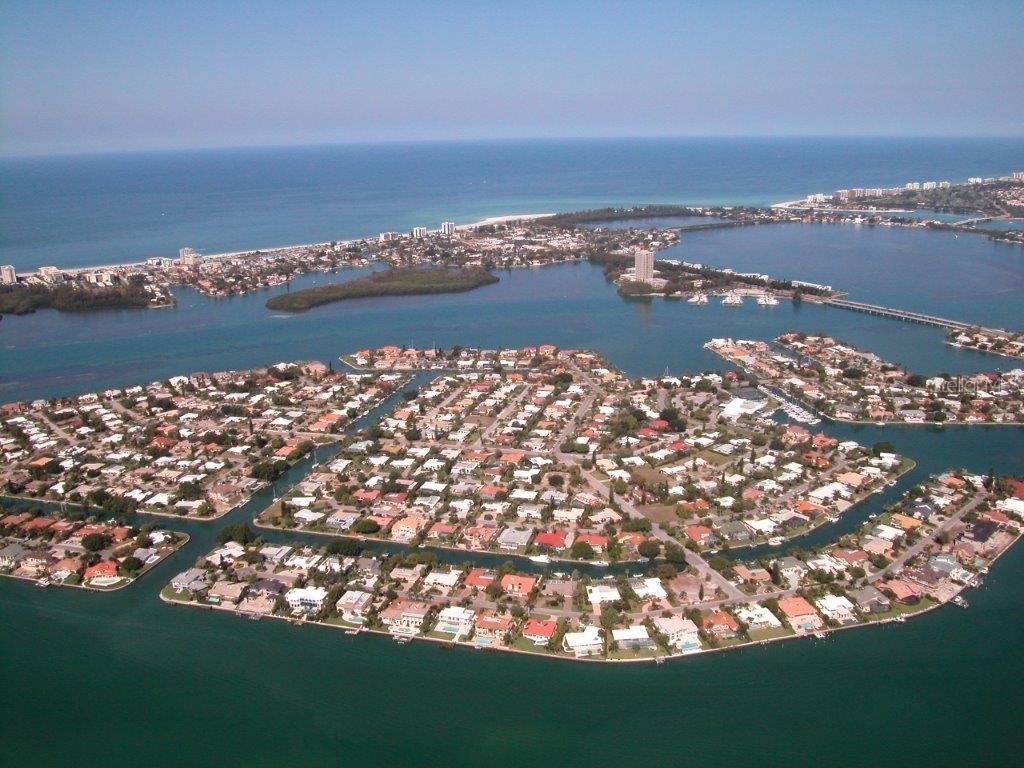 412 Pheasant Way, Sarasota, FL 34236