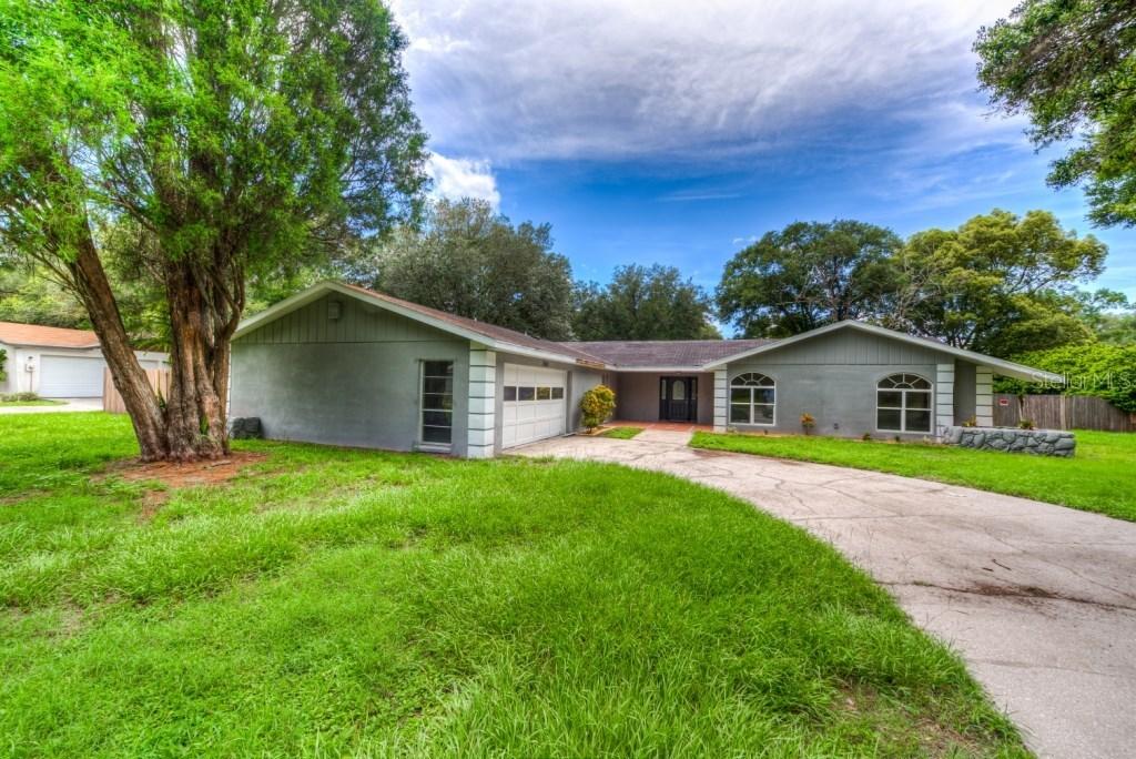 2510 Brucken Rd., Brandon, FL 33511