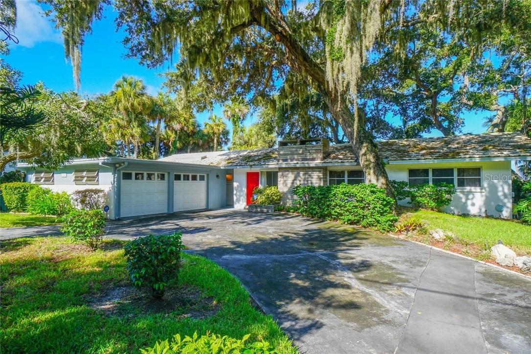 3021 Bay Shore Rd., Sarasota, FL 34234