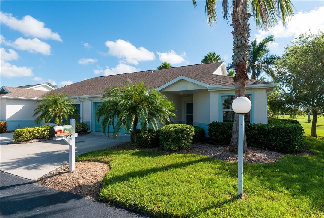 2806 Fiddlers Bend, Palmetto, FL 34221