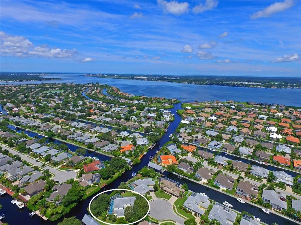 4702 Compass Dr., Bradenton, FL 34208