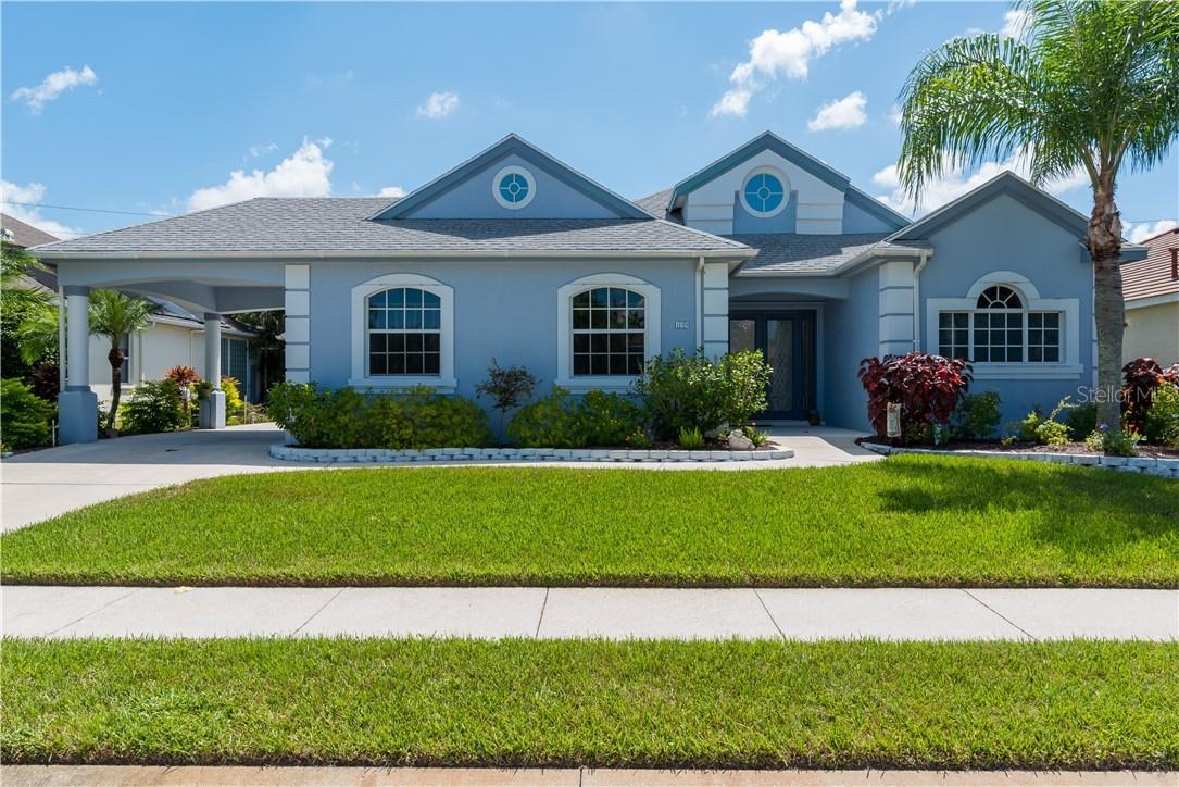159 Americas Cup Blvd., Bradenton, FL 34208