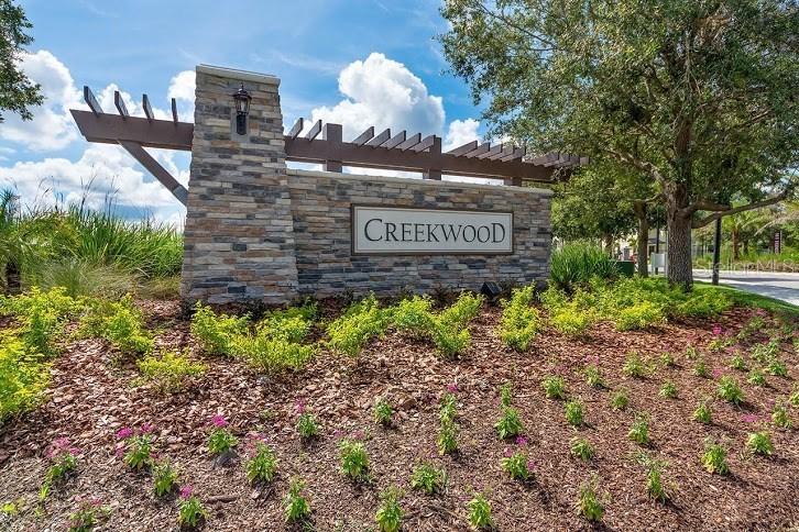 7817 52nd Terrace St. #78, Bradenton, FL 34203