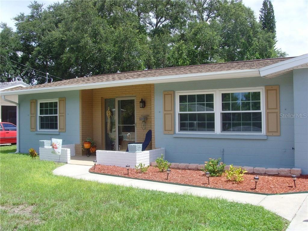 3617 Mcintosh Rd., Sarasota, FL 34232