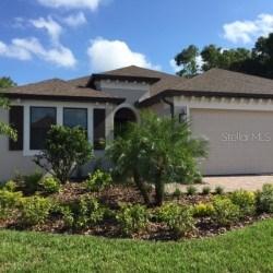 [Address Hidden by Seller], Bradenton, FL 34208