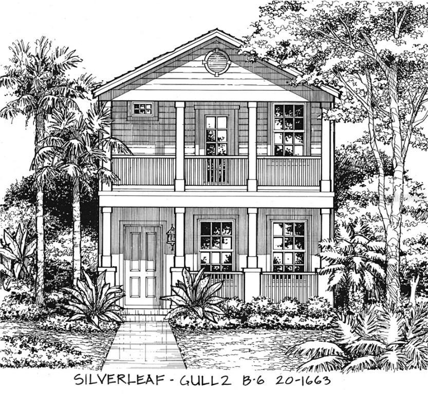 3822 Shimmering Oaks Dr., Parrish, FL 34219