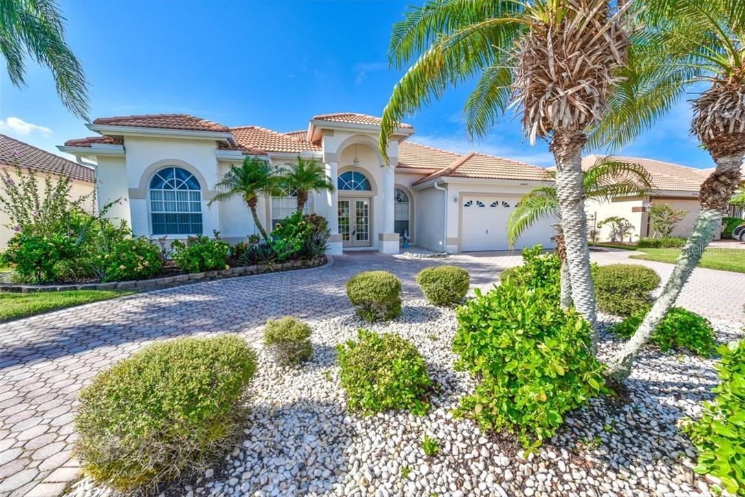 3610 72nd Avenue Cir., Sarasota, FL 34243