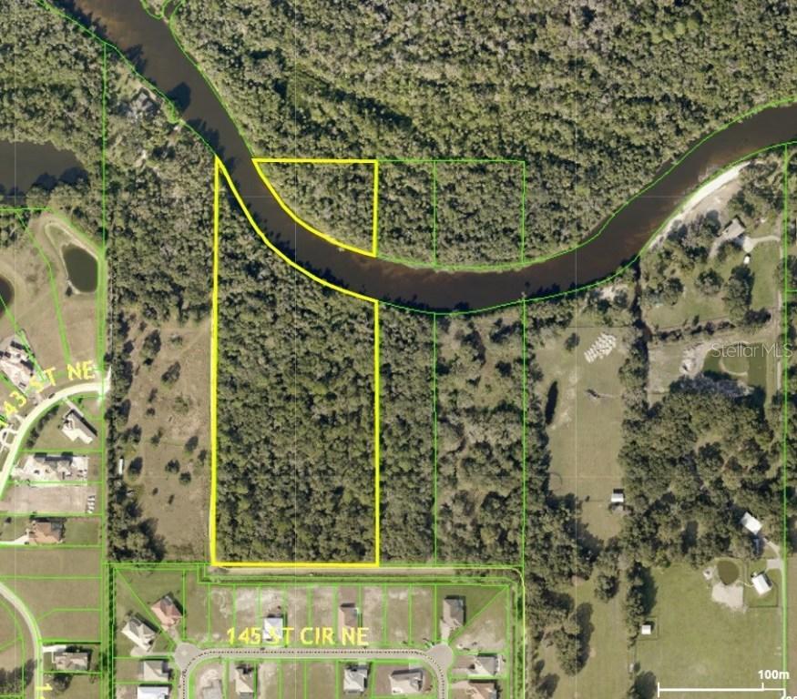 1171 Williams Rd., Bradenton, FL 34212