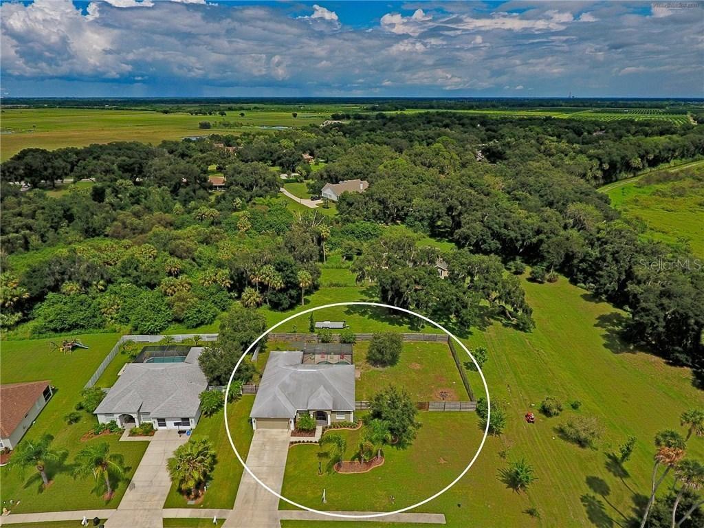 7142 87th Ln., Palmetto, FL 34221