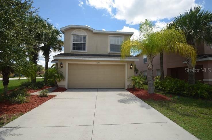 11759 Tempest Harbor Loop, Venice, FL 34292