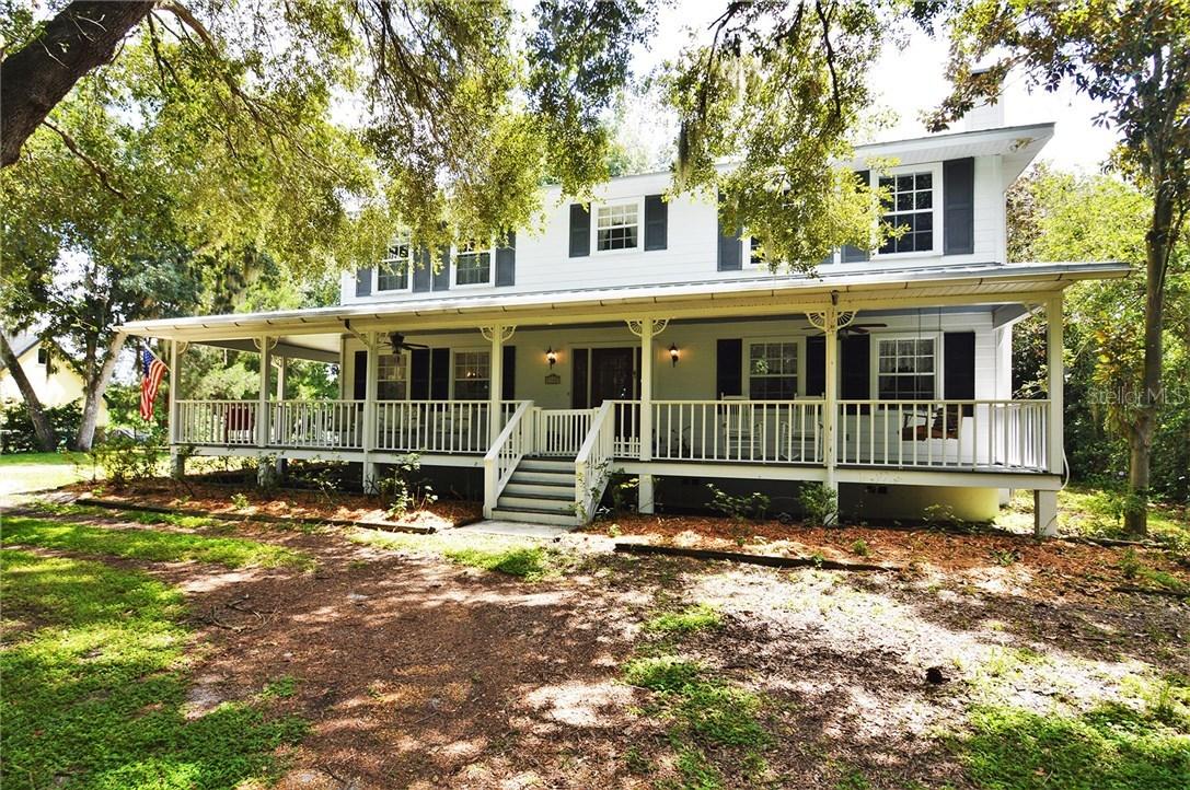 7102 36th Ave., Palmetto, FL 34221