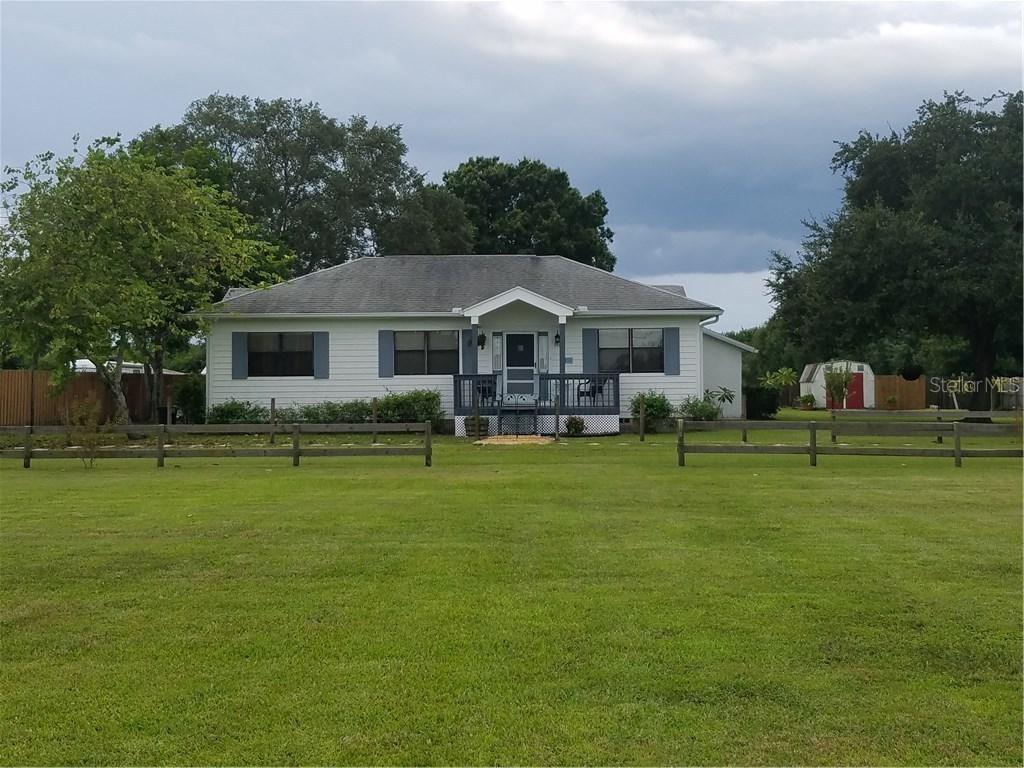3916 38th Ave., Bradenton, FL 34208