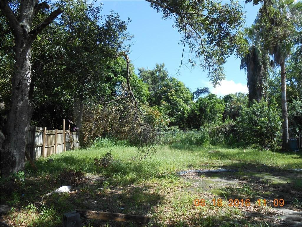 1216 72nd Street Ct., Palmetto, FL 34221