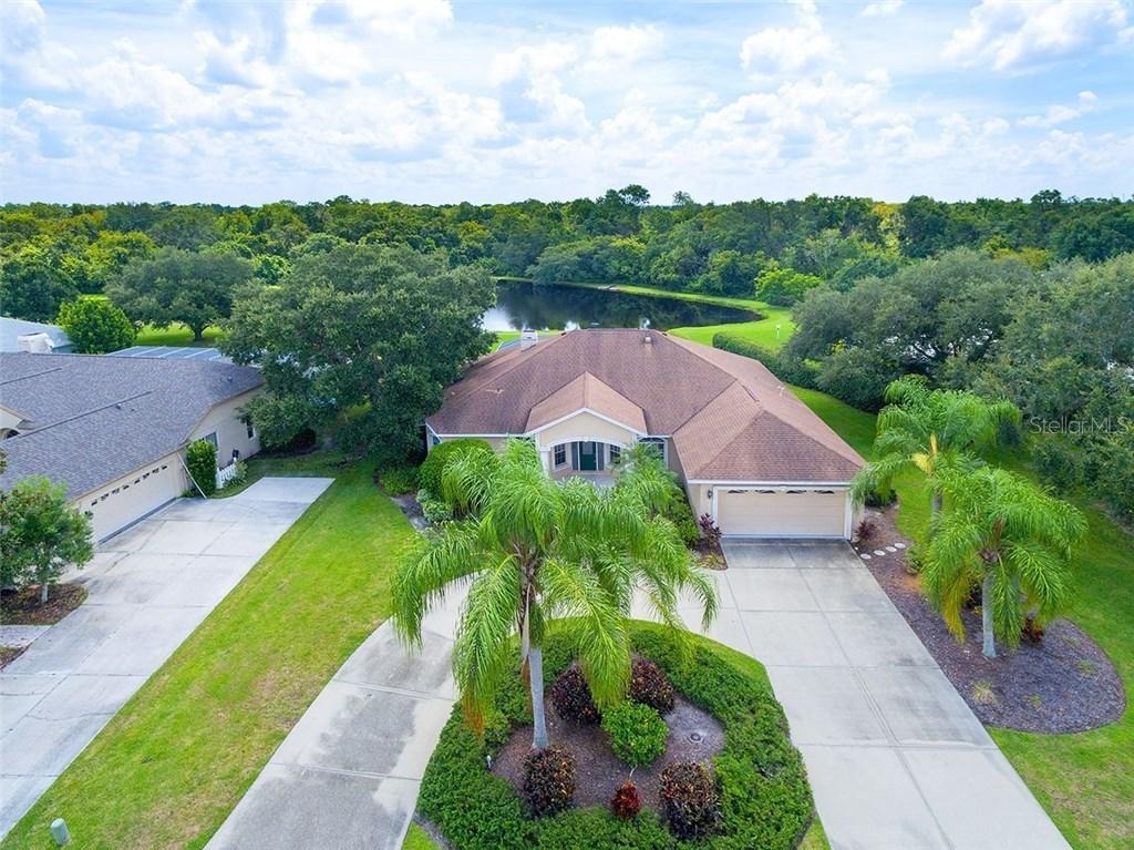 3302 Little Country Rd., Parrish, FL 34219