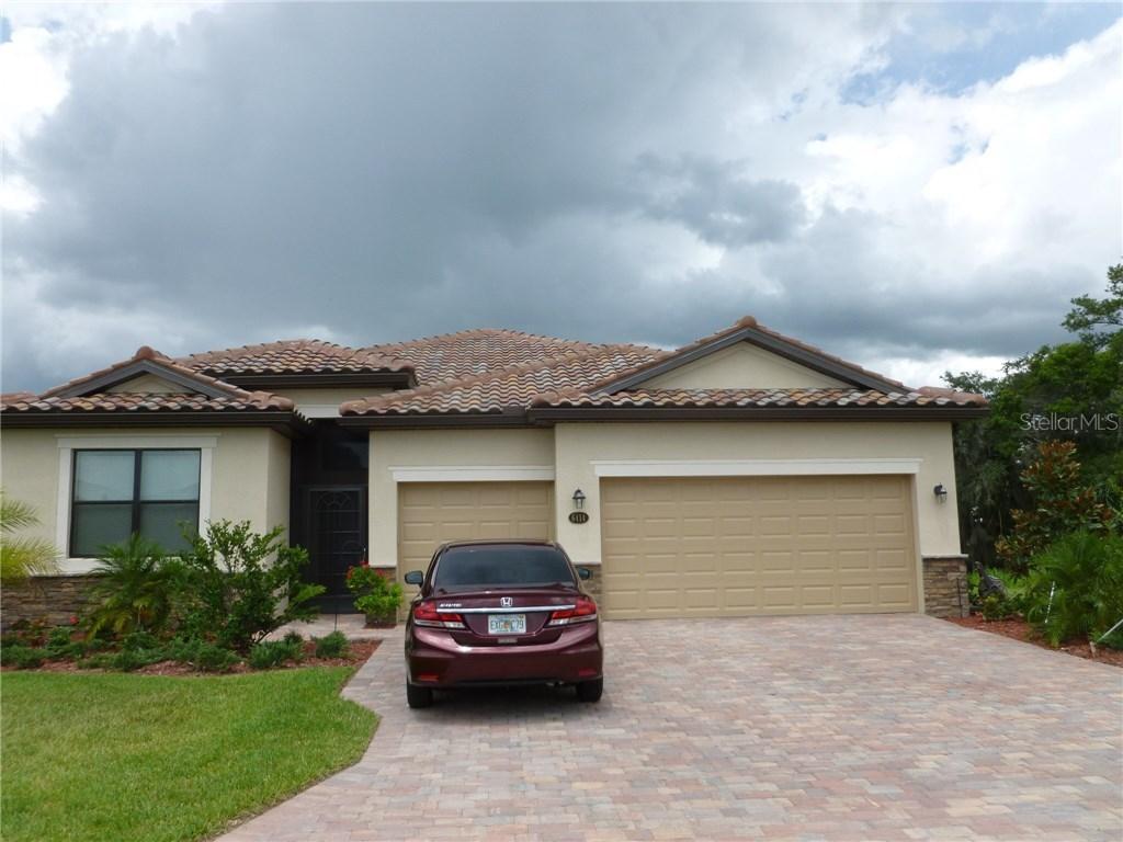 6414 Willowshire Way, Bradenton, FL 34212