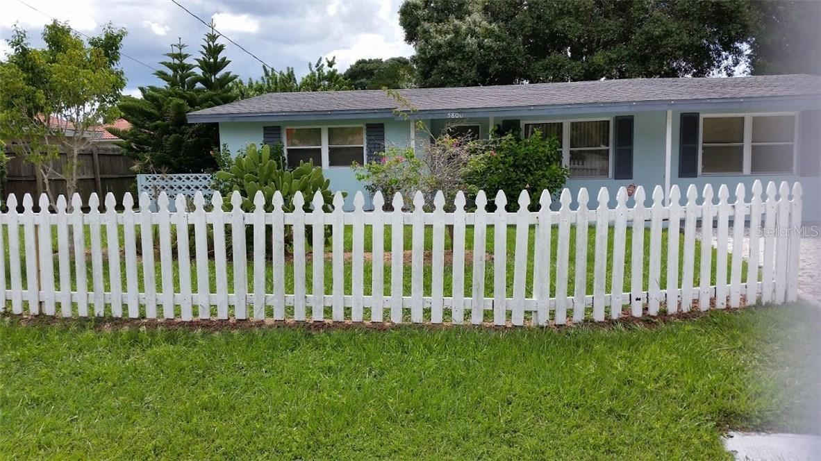 3800 Belmont Blvd., Sarasota, FL 34232