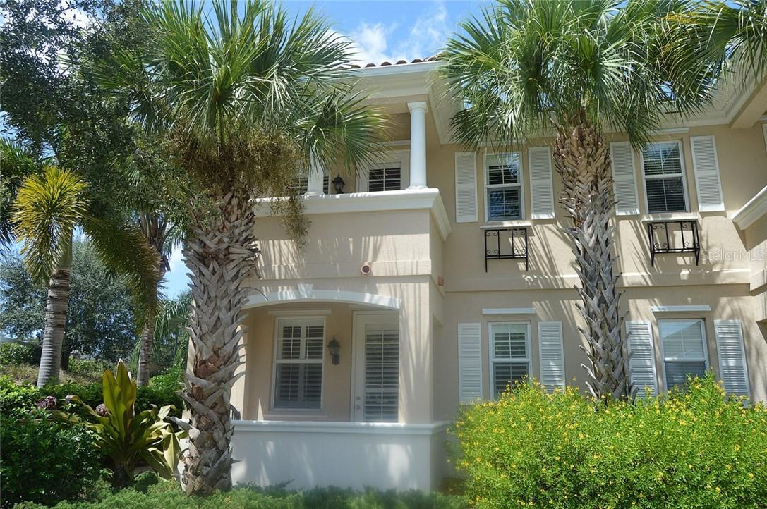 1866 Burgos Dr., Sarasota, FL 34238