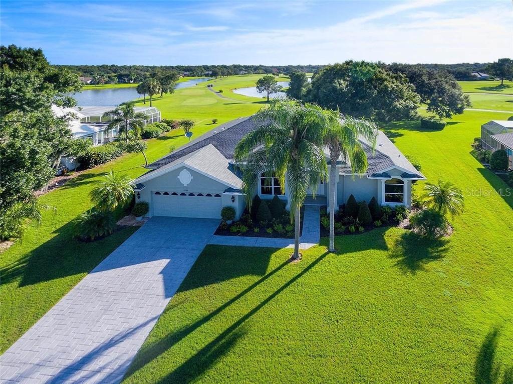 3302 Wilderness Blvd., Parrish, FL 34219