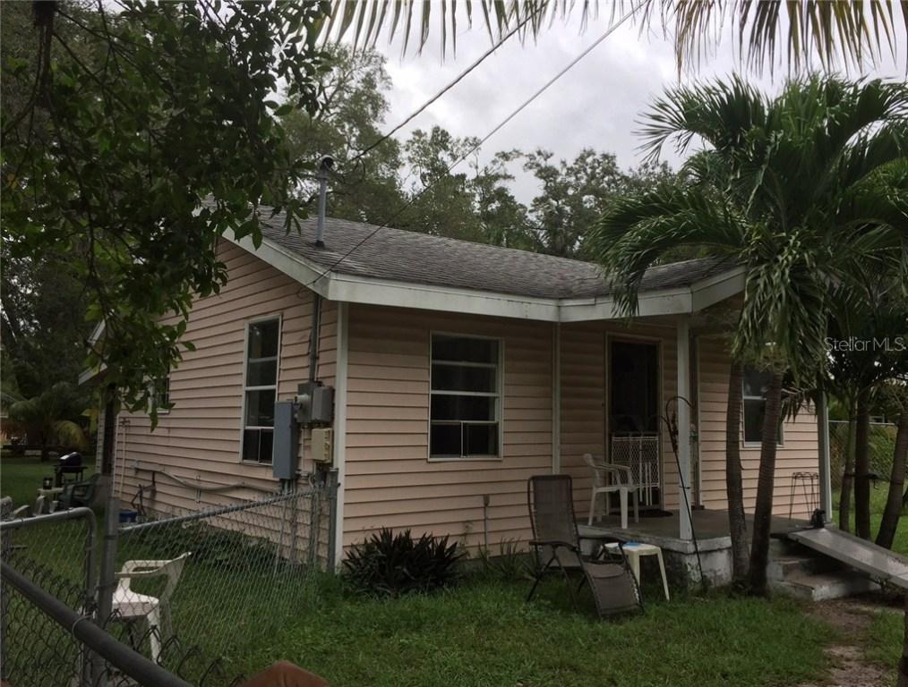 214 13th Ave., Bradenton, FL 34205