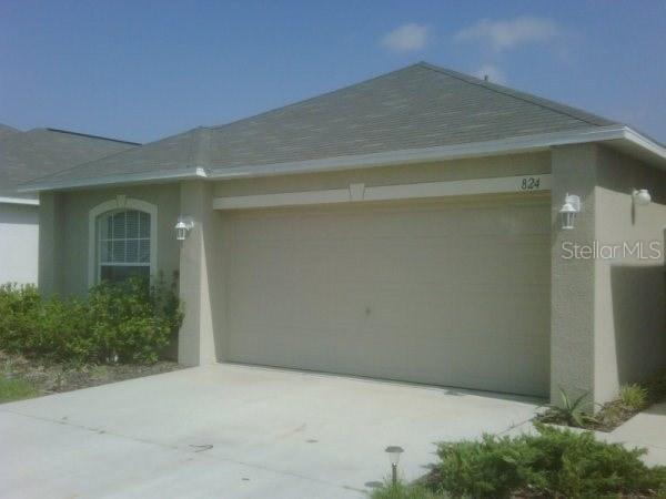 824 Brenton Leaf Dr., Ruskin, FL 33570