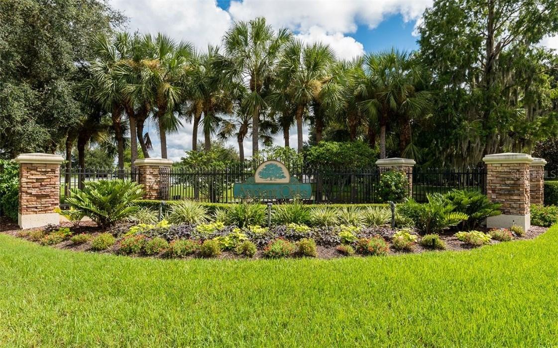 6207 90th Avenue Cir., Parrish, FL 34219