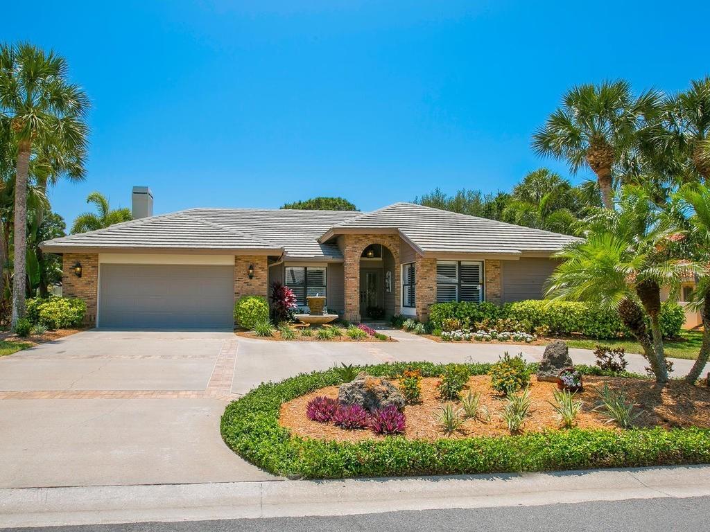 113 Harbor House Dr., Osprey, FL 34229