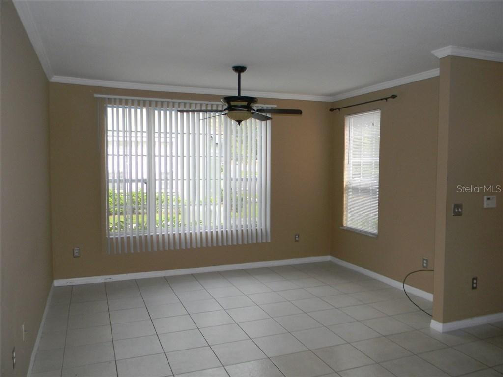 9044 Lake Chase Island Way, Tampa, FL 33626