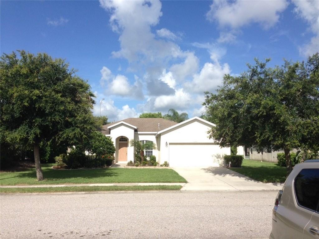 6105 44th Ct., Bradenton, FL 34203