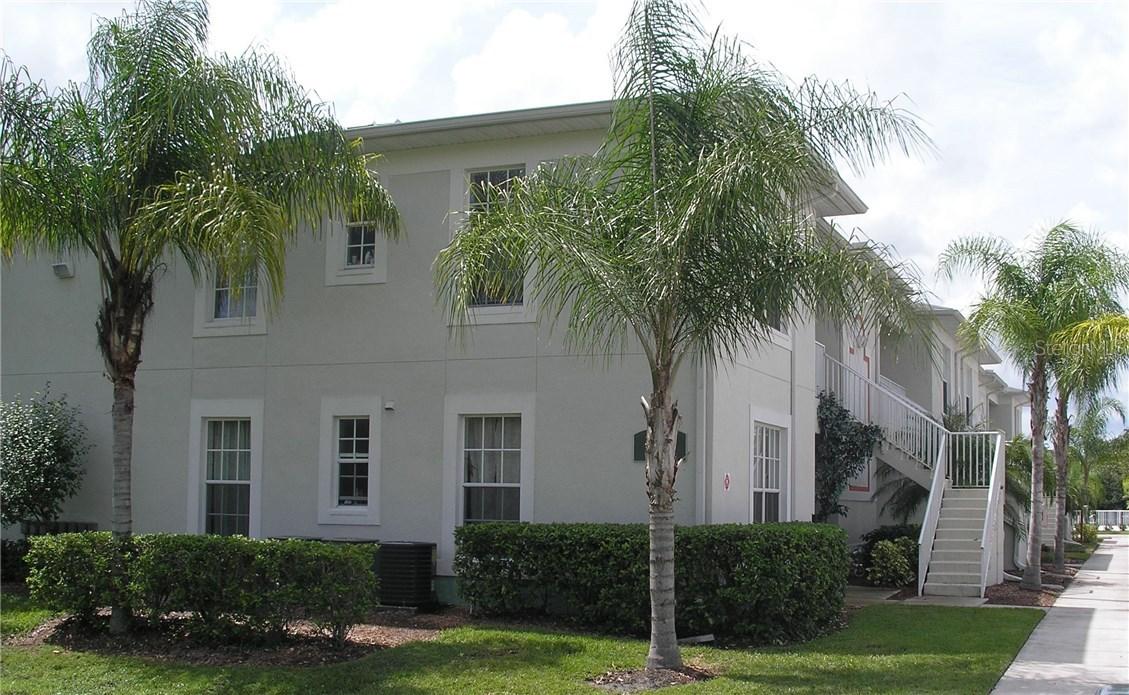 2632 River Preserve Ct. #12054, Bradenton, FL 34208