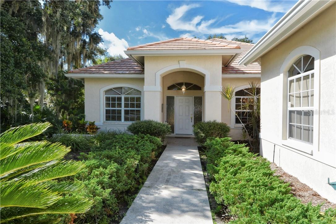 7843 Chick Evans Pl., Sarasota, FL 34240