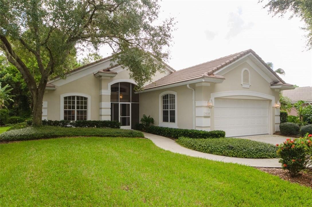 7135 Prestwick Ct., University Park, FL 34201