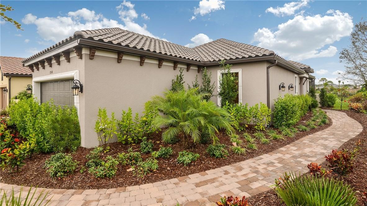 4728 Alexandria Ct., Palmetto, FL 34221