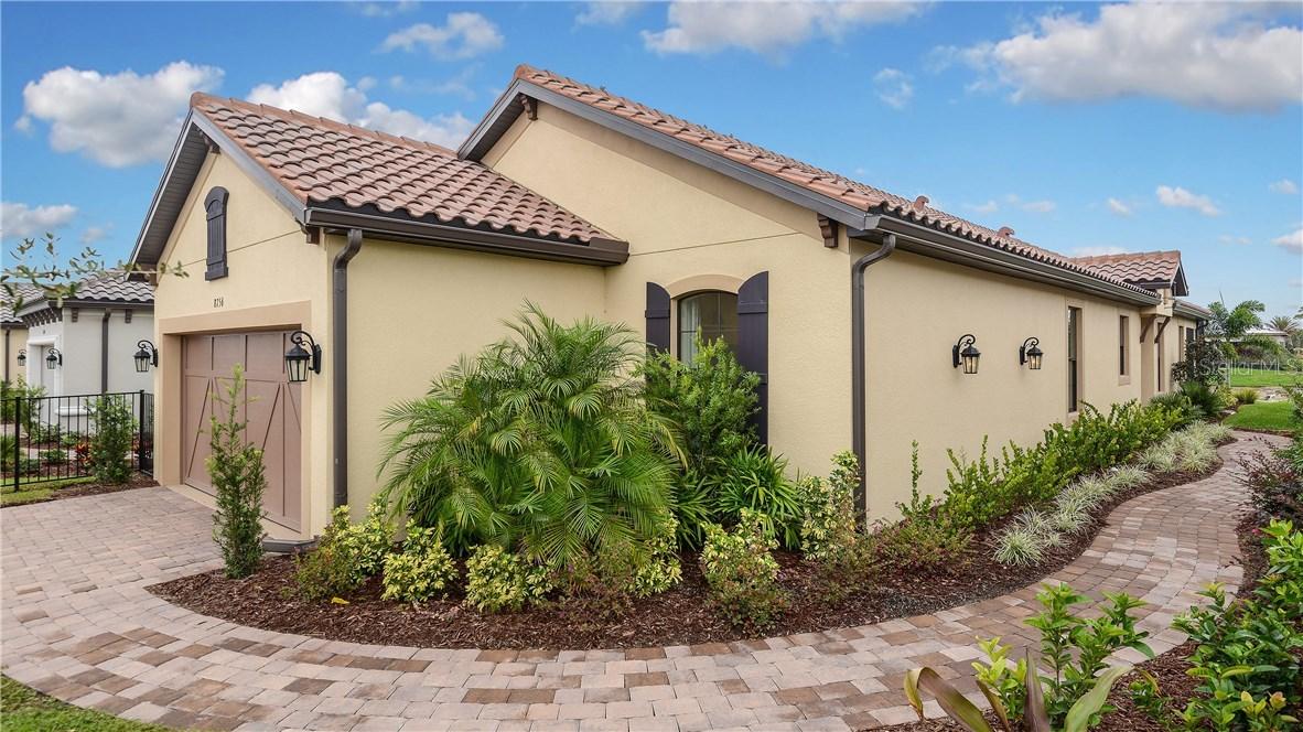 4611 Alexandria Ct., Palmetto, FL 34221