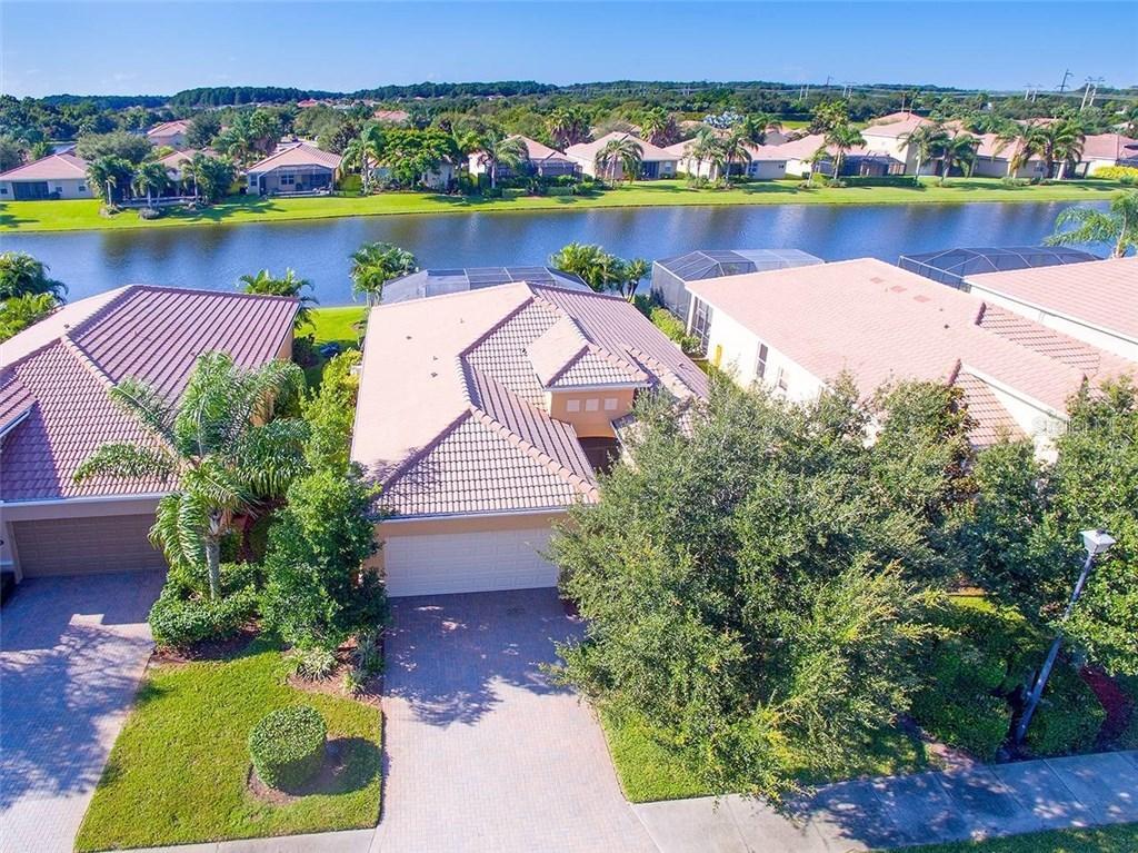 9010 Heritage Sound Dr., Bradenton, FL 34212