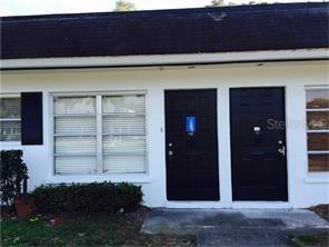 4444 Swift Rd. #42, Sarasota, FL 34231